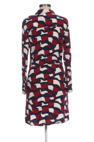 Šaty  Tommy Hilfiger, Velikost S, Barva Vícebarevné, Cena  1 879,00 Kč