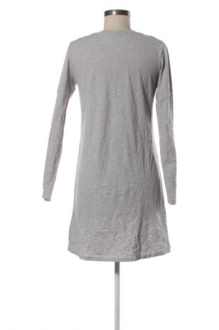 Φόρεμα Tommy Hilfiger, Μέγεθος S, Χρώμα Γκρί, Τιμή 65,99 €