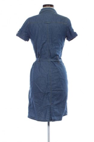 Kleid Tommy Hilfiger, Größe M, Farbe Blau, Preis € 80,99