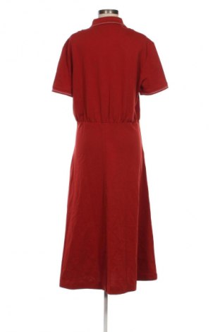 Rochie Tommy Hilfiger, Mărime XXL, Culoare Roșu, Preț 849,99 Lei