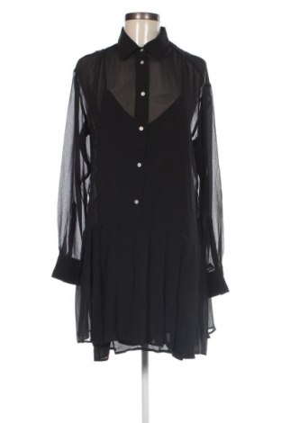 Ruha Tommy Hilfiger, Méret M, Szín Fekete, Ár 62 919 Ft