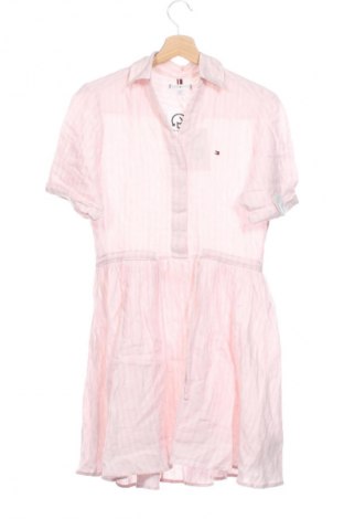 Rochie Tommy Hilfiger, Mărime XXS, Culoare Multicolor, Preț 799,99 Lei