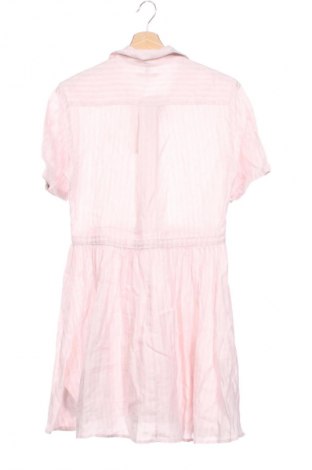 Rochie Tommy Hilfiger, Mărime XXS, Culoare Multicolor, Preț 799,99 Lei