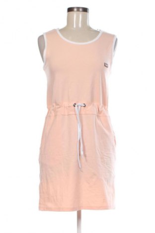 Ruha Tommy Hilfiger, Méret M, Szín Rózsaszín, Ár 28 439 Ft