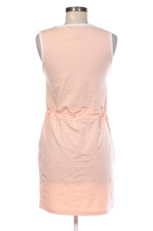Ruha Tommy Hilfiger, Méret M, Szín Rózsaszín, Ár 28 439 Ft