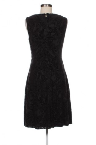 Sukienka Tommy Hilfiger, Rozmiar M, Kolor Czarny, Cena 343,99 zł
