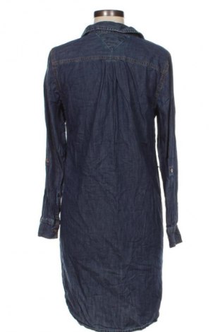 Φόρεμα Tommy Hilfiger, Μέγεθος M, Χρώμα Μπλέ, Τιμή 74,99 €