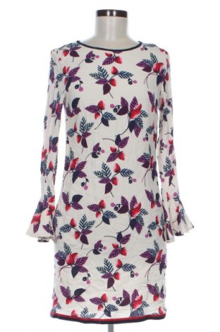 Sukienka Tommy Hilfiger, Rozmiar M, Kolor Kolorowy, Cena 338,99 zł