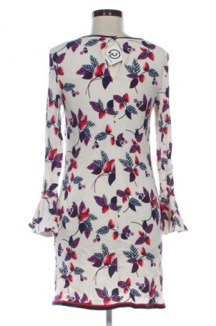 Sukienka Tommy Hilfiger, Rozmiar M, Kolor Kolorowy, Cena 338,99 zł