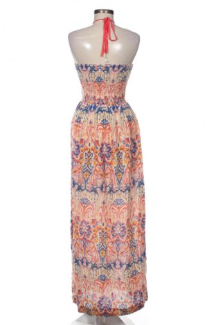 Ruha Tommy Hilfiger, Méret S, Szín Sokszínű, Ár 22 724 Ft