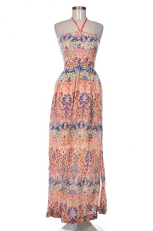 Ruha Tommy Hilfiger, Méret S, Szín Sokszínű, Ár 22 724 Ft