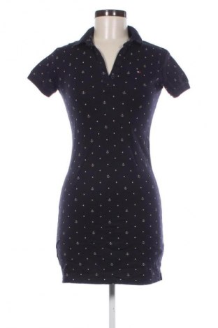 Kleid Tommy Hilfiger, Größe M, Farbe Mehrfarbig, Preis € 70,99