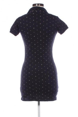 Kleid Tommy Hilfiger, Größe M, Farbe Mehrfarbig, Preis € 70,99