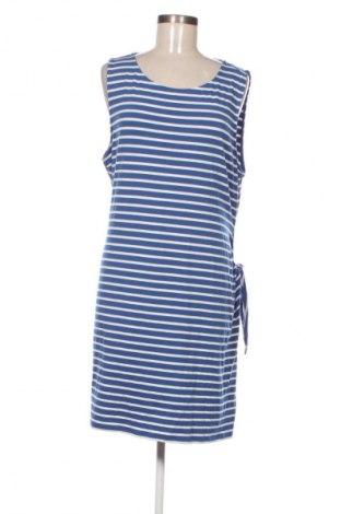 Kleid Tommy Hilfiger, Größe L, Farbe Mehrfarbig, Preis € 132,99