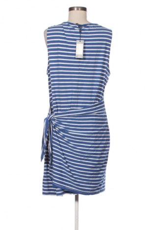 Kleid Tommy Hilfiger, Größe L, Farbe Mehrfarbig, Preis € 132,99