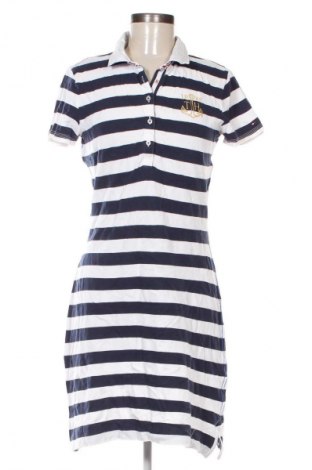 Rochie Tommy Hilfiger, Mărime L, Culoare Multicolor, Preț 416,99 Lei