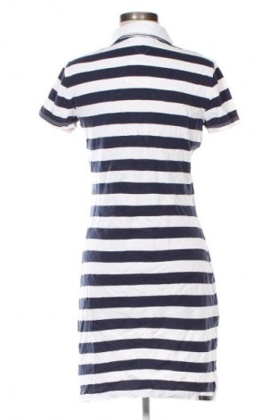 Rochie Tommy Hilfiger, Mărime L, Culoare Multicolor, Preț 416,99 Lei