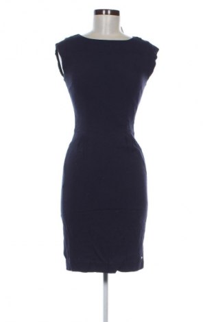 Kleid Tommy Hilfiger, Größe S, Farbe Blau, Preis € 71,99