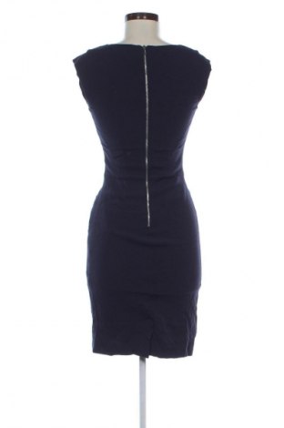 Kleid Tommy Hilfiger, Größe S, Farbe Blau, Preis € 71,99