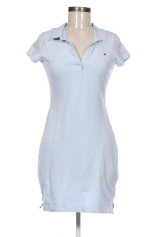 Ruha Tommy Hilfiger, Méret S, Szín Kék, Ár 55 480 Ft