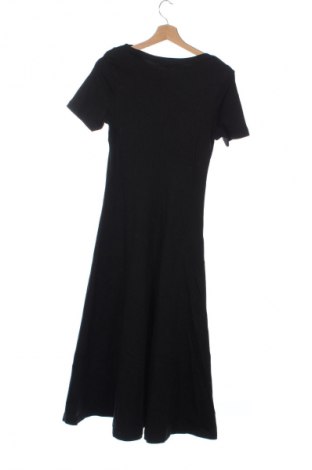Šaty  Tommy Hilfiger, Veľkosť XS, Farba Čierna, Cena  147,95 €
