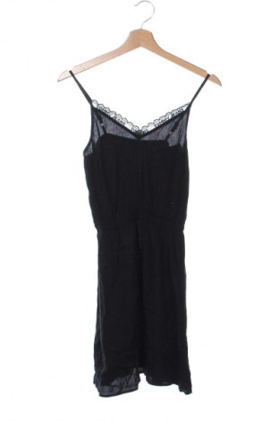 Φόρεμα Tommy Jeans, Μέγεθος XS, Χρώμα Μαύρο, Τιμή 43,99 €