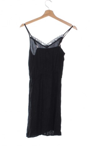 Φόρεμα Tommy Jeans, Μέγεθος XS, Χρώμα Μαύρο, Τιμή 43,99 €