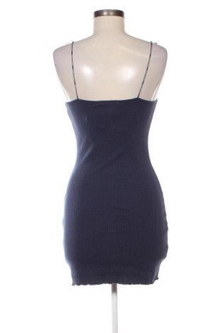 Kleid Tommy Jeans, Größe S, Farbe Blau, Preis € 47,99