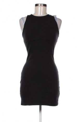 Φόρεμα Tommy Jeans, Μέγεθος M, Χρώμα Μαύρο, Τιμή 49,99 €