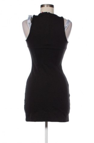 Φόρεμα Tommy Jeans, Μέγεθος M, Χρώμα Μαύρο, Τιμή 49,99 €