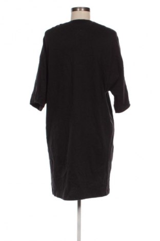 Rochie Tommy Jeans, Mărime S, Culoare Negru, Preț 260,62 Lei