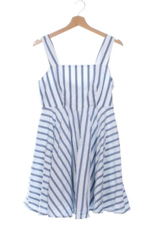 Φόρεμα Tommy Jeans, Μέγεθος M, Χρώμα Πολύχρωμο, Τιμή 49,99 €