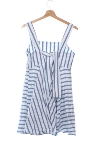 Φόρεμα Tommy Jeans, Μέγεθος M, Χρώμα Πολύχρωμο, Τιμή 49,99 €