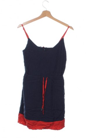 Šaty  Tommy Jeans, Veľkosť XS, Farba Viacfarebná, Cena  44,95 €