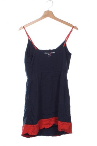 Šaty  Tommy Jeans, Veľkosť XS, Farba Viacfarebná, Cena  44,95 €
