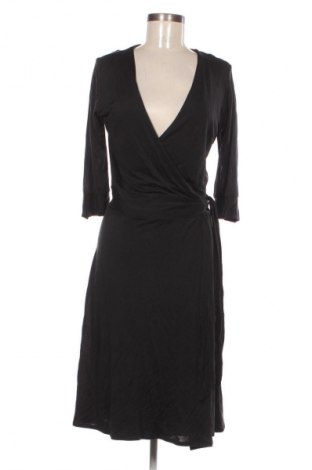 Kleid Tone Barker, Größe S, Farbe Schwarz, Preis € 90,99