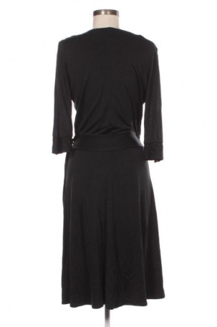 Kleid Tone Barker, Größe S, Farbe Schwarz, Preis € 90,99