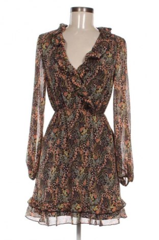Šaty  Topshop, Velikost S, Barva Vícebarevné, Cena  779,00 Kč