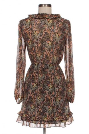 Šaty  Topshop, Velikost S, Barva Vícebarevné, Cena  779,00 Kč