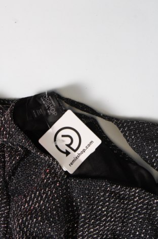 Φόρεμα Topshop, Μέγεθος M, Χρώμα Πολύχρωμο, Τιμή 30,99 €