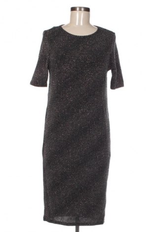 Šaty  Topshop, Velikost M, Barva Vícebarevné, Cena  409,00 Kč