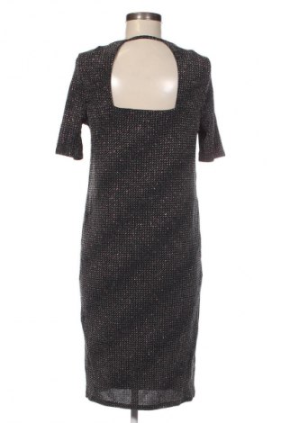 Φόρεμα Topshop, Μέγεθος M, Χρώμα Πολύχρωμο, Τιμή 30,99 €