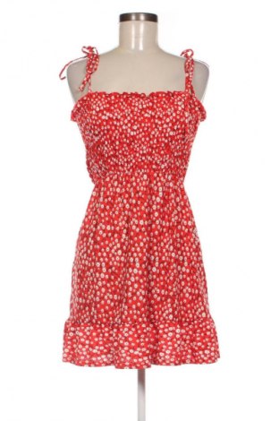 Φόρεμα Topshop, Μέγεθος S, Χρώμα Πολύχρωμο, Τιμή 35,86 €
