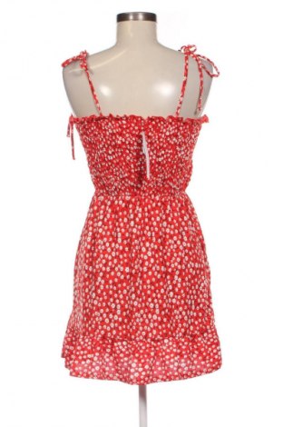 Φόρεμα Topshop, Μέγεθος S, Χρώμα Πολύχρωμο, Τιμή 35,86 €