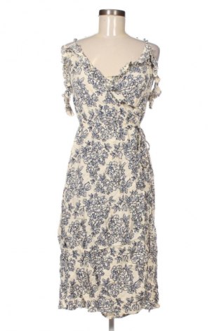 Ruha Topshop, Méret S, Szín Sokszínű, Ár 9 709 Ft