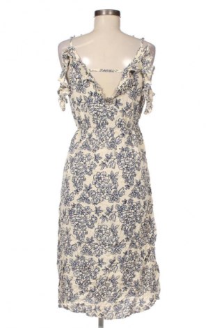 Ruha Topshop, Méret S, Szín Sokszínű, Ár 9 709 Ft