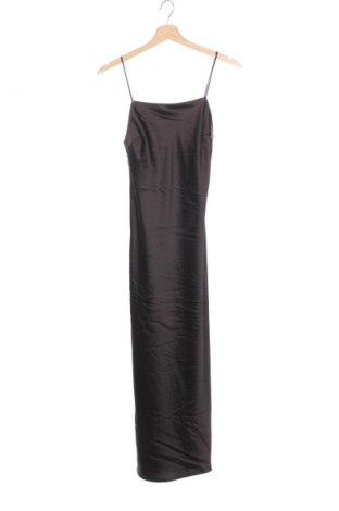 Šaty  Topshop, Velikost XS, Barva Černá, Cena  609,00 Kč
