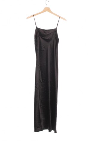 Šaty  Topshop, Velikost XS, Barva Černá, Cena  609,00 Kč