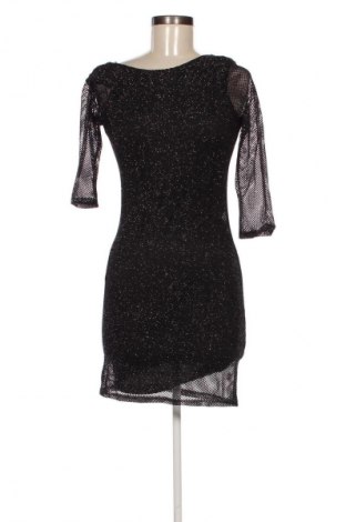 Φόρεμα Topshop, Μέγεθος M, Χρώμα Πολύχρωμο, Τιμή 30,99 €