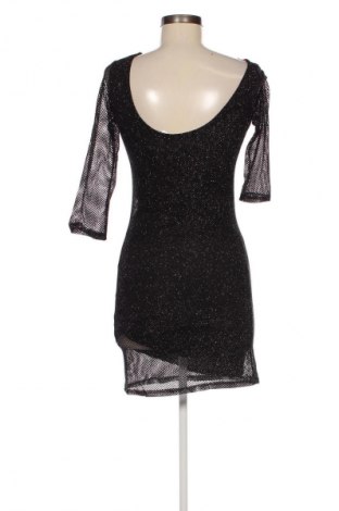Φόρεμα Topshop, Μέγεθος M, Χρώμα Πολύχρωμο, Τιμή 30,99 €